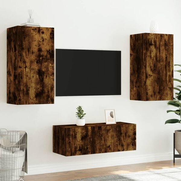Viser 4 av 16 produktbilde(r)
