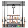 Miniatyrbilde av produktet 3 av 9