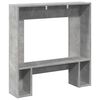 Miniatyrbilde av produktet 6 av 10