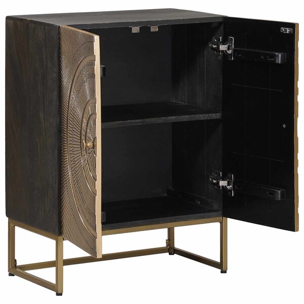 Viser 2 av 11 produktbilde(r)