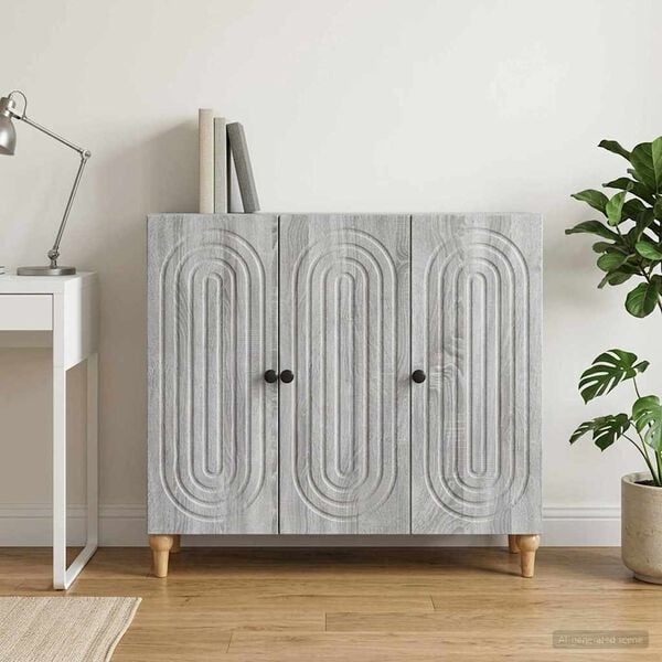 Viser 4 av 14 produktbilde(r)