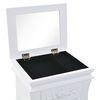 Miniatyrbilde av produktet 8 av 10