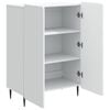 Miniatyrbilde av produktet 5 av 13