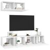 Miniatyrbilde av produktet 5 av 6