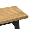 Miniatyrbilde av produktet 6 av 9
