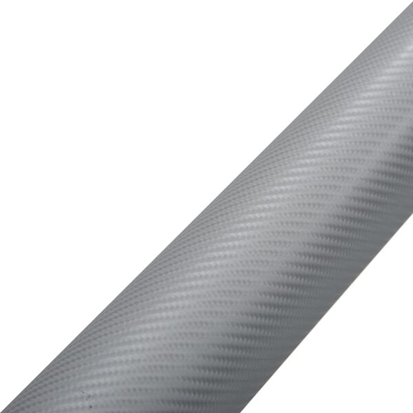 Viser 3 av 6 produktbilde(r)