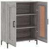 Miniatyrbilde av produktet 6 av 13