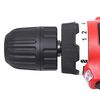Miniatyrbilde av produktet 6 av 12