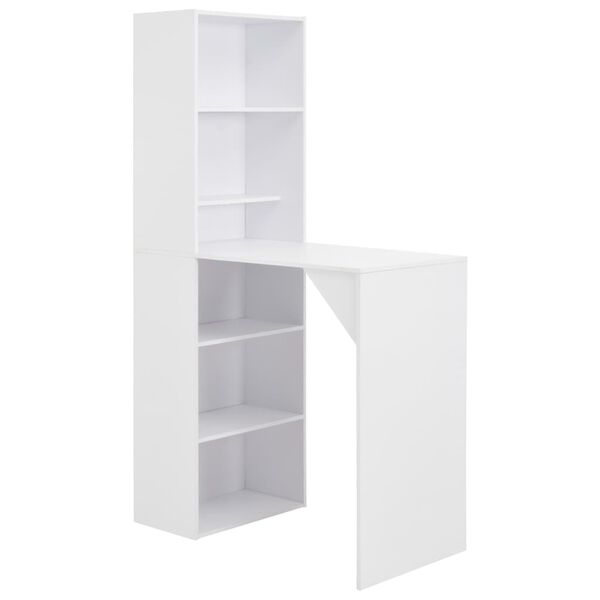 Viser 1 av 6 produktbilde(r)