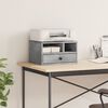 Miniatyrbilde av produktet 3 av 11