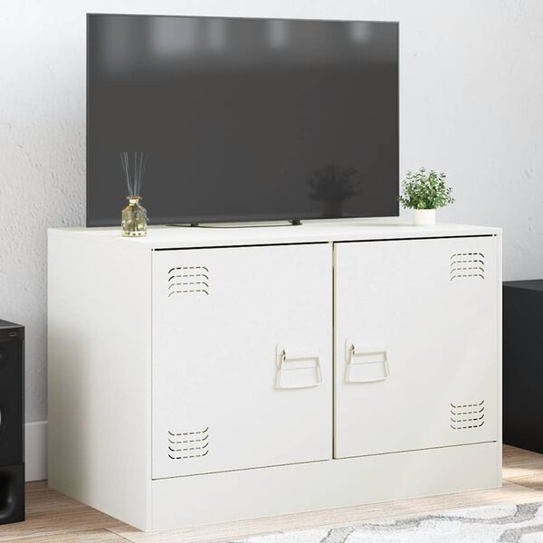 Viser 2 av 14 produktbilde(r)
