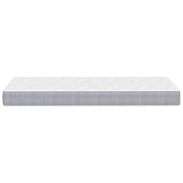 Viser 4 av 9 produktbilde(r)
