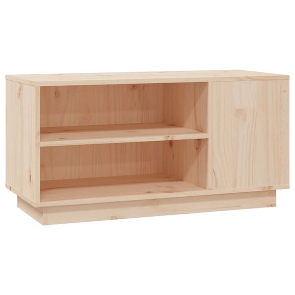 Viser 1 av 9 produktbilde(r)