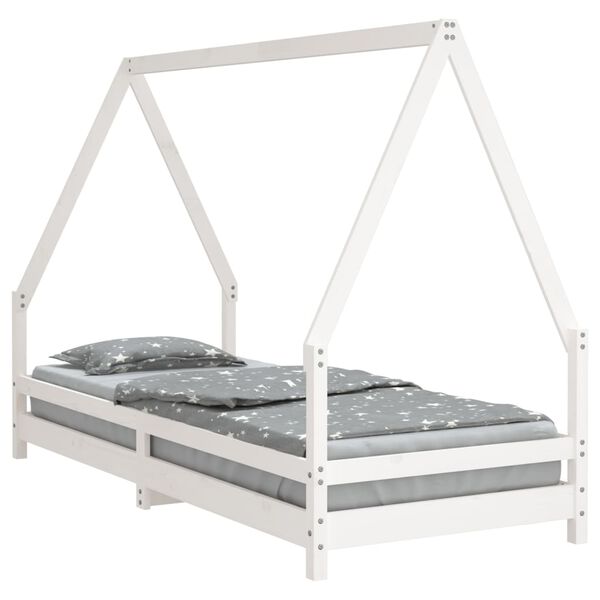 Viser 1 av 9 produktbilde(r)