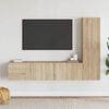 Miniatyrbilde av produktet 2 av 12