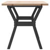 Miniatyrbilde av produktet 5 av 10