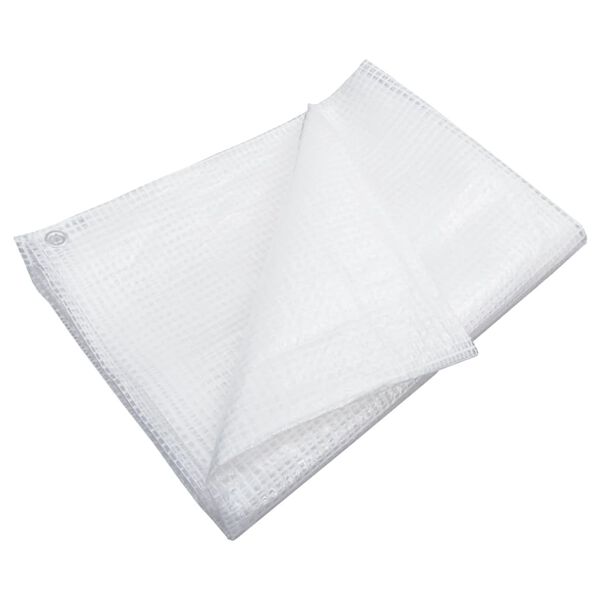 Viser 2 av 13 produktbilde(r)