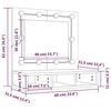 Miniatyrbilde av produktet 15 av 15