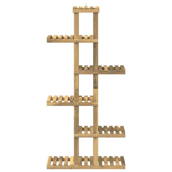 Viser 3 av 6 produktbilde(r)