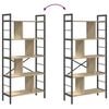 Miniatyrbilde av produktet 10 av 13
