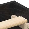 Miniatyrbilde av produktet 8 av 10