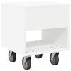 Miniatyrbilde av produktet 8 av 14