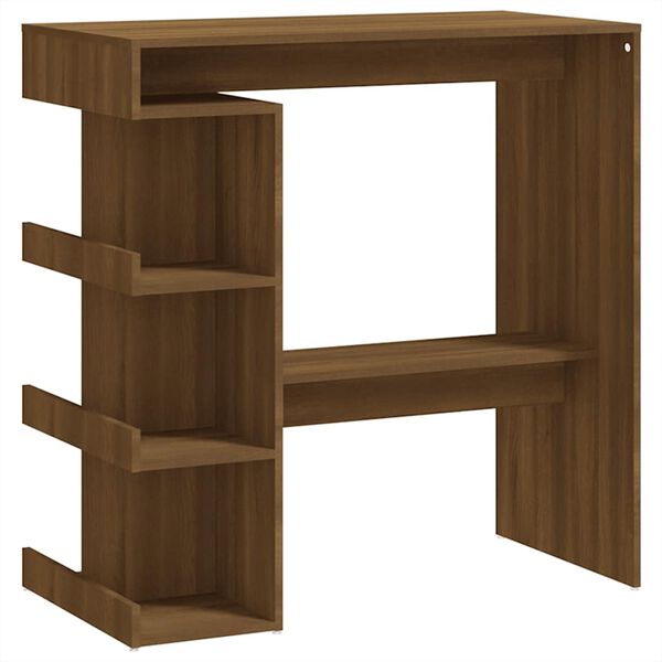 Viser 1 av 8 produktbilde(r)