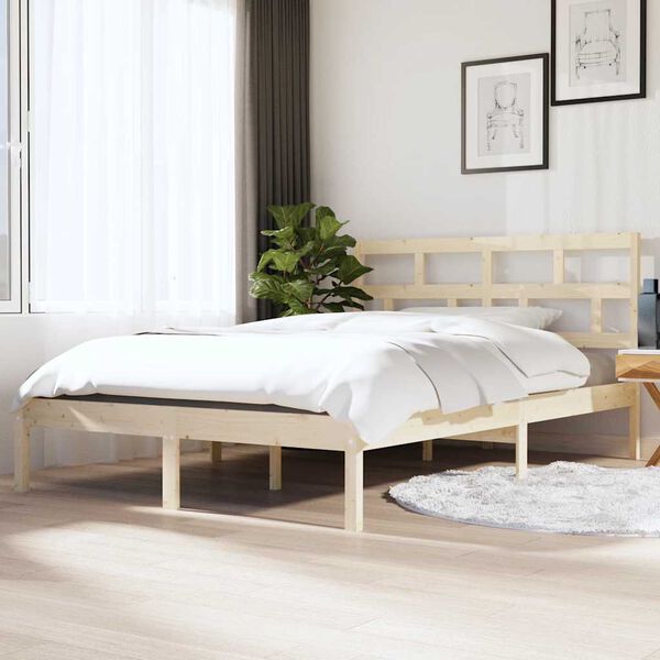Viser 2 av 9 produktbilde(r)