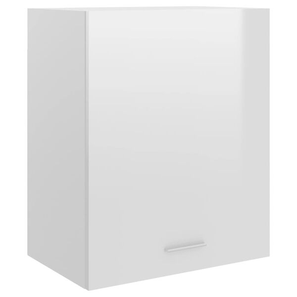 Viser 1 av 10 produktbilde(r)