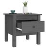 Miniatyrbilde av produktet 7 av 12