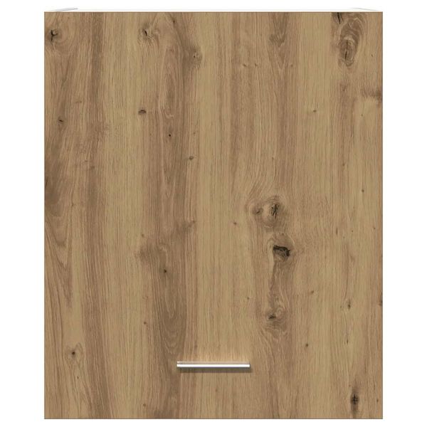 Viser 4 av 11 produktbilde(r)