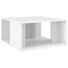 Miniatyrbilde av produktet 8 av 10
