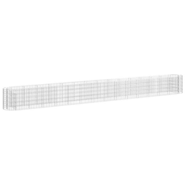 Viser 1 av 8 produktbilde(r)