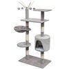 Miniatyrbilde av produktet 2 av 4