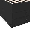 Miniatyrbilde av produktet 8 av 10
