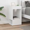 Miniatyrbilde av produktet 4 av 12