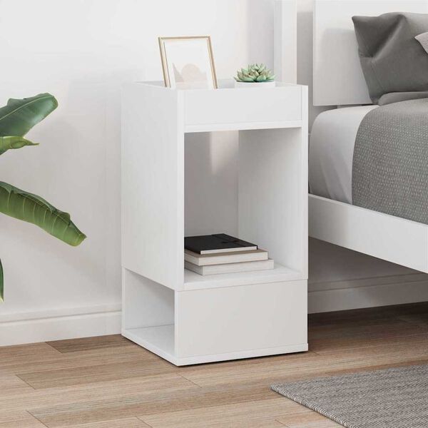 Viser 4 av 12 produktbilde(r)