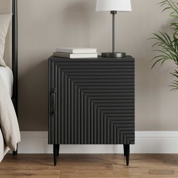 Viser 2 av 11 produktbilde(r)