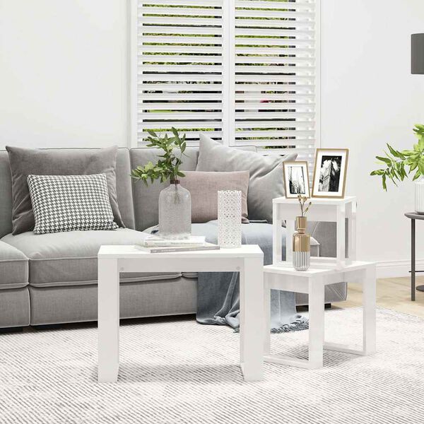 Viser 3 av 11 produktbilde(r)