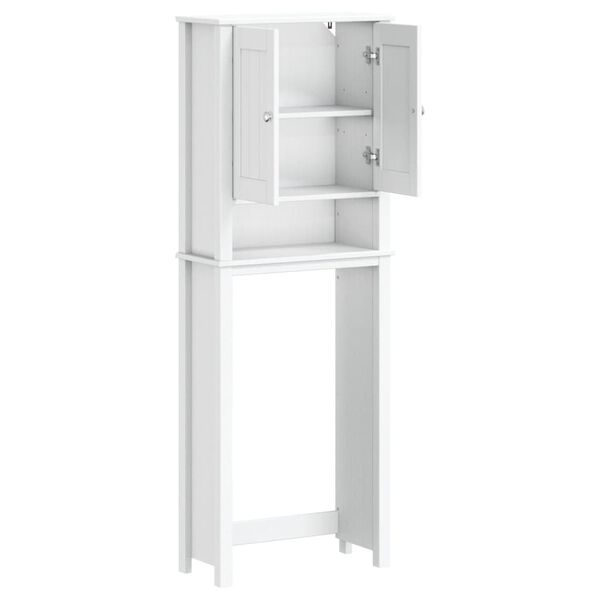 Viser 4 av 9 produktbilde(r)