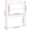 Miniatyrbilde av produktet 6 av 6