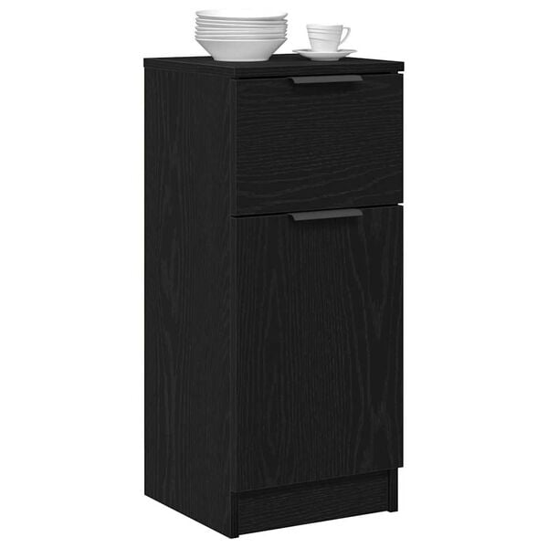Viser 3 av 13 produktbilde(r)