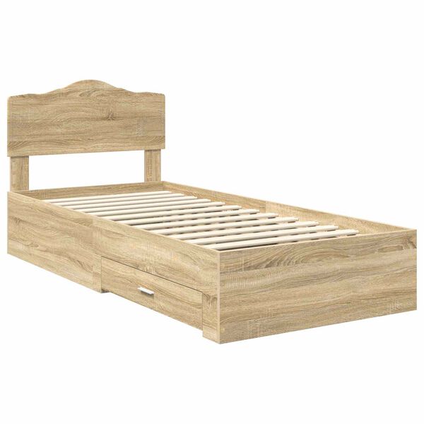 Viser 4 av 14 produktbilde(r)