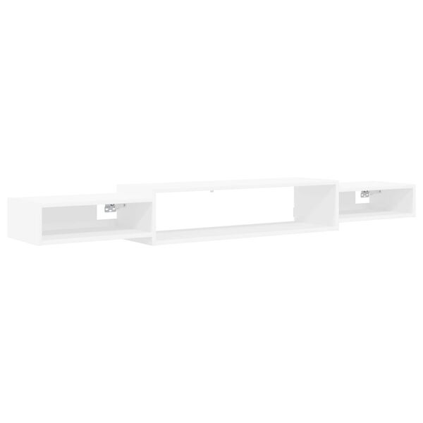 Viser 1 av 10 produktbilde(r)