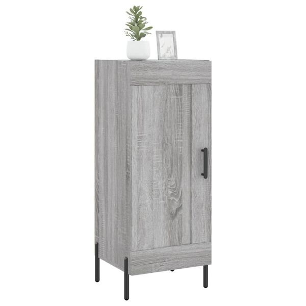 Viser 3 av 14 produktbilde(r)