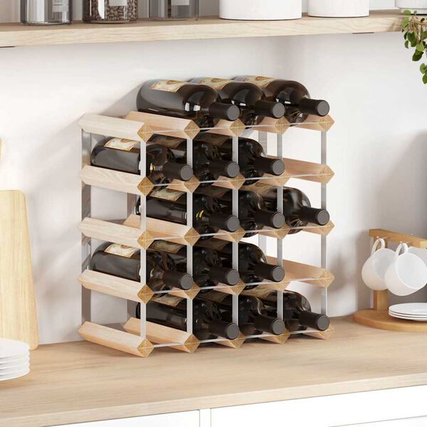 Viser 2 av 10 produktbilde(r)