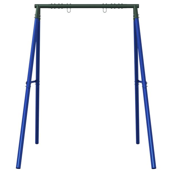 Viser 3 av 8 produktbilde(r)