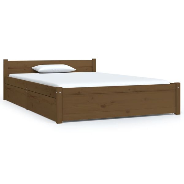 Viser 1 av 11 produktbilde(r)