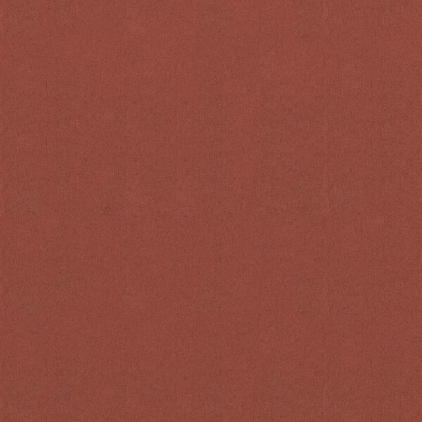 vidaXL Balkongskjerm terrakotta 75x300 cm oxfordstoff