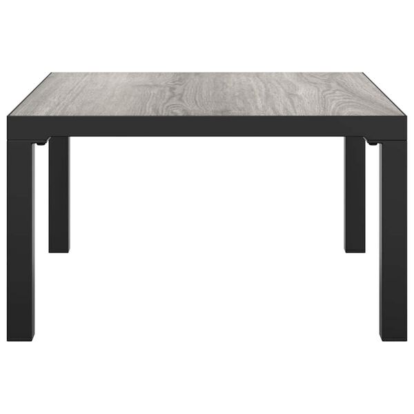 Viser 3 av 6 produktbilde(r)